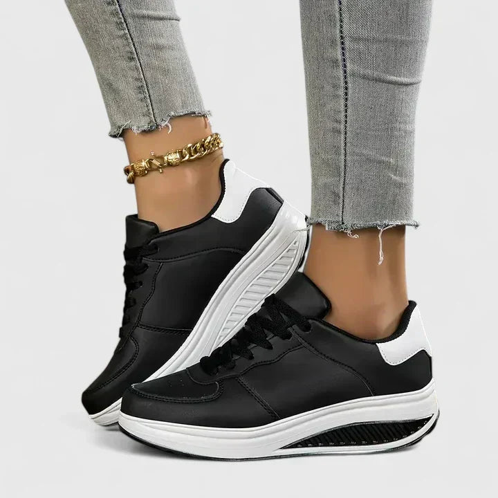Carmeliyah - Orthopedic Sneakers