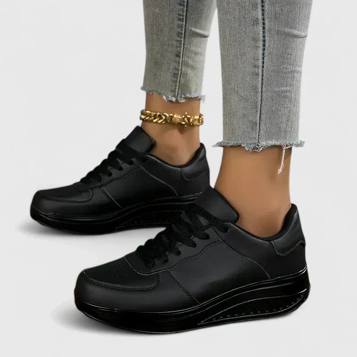 Carmeliyah - Orthopedic Sneakers
