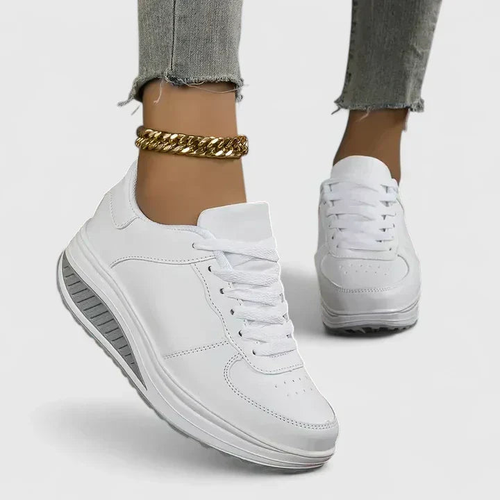 Carmeliyah - Orthopedic Sneakers
