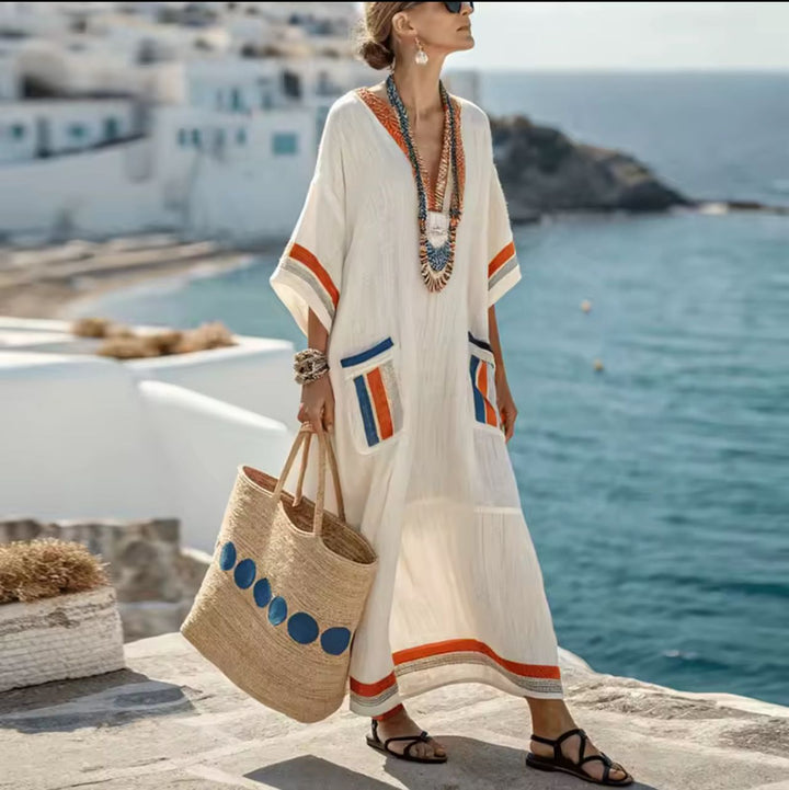 Lidia - Matching set