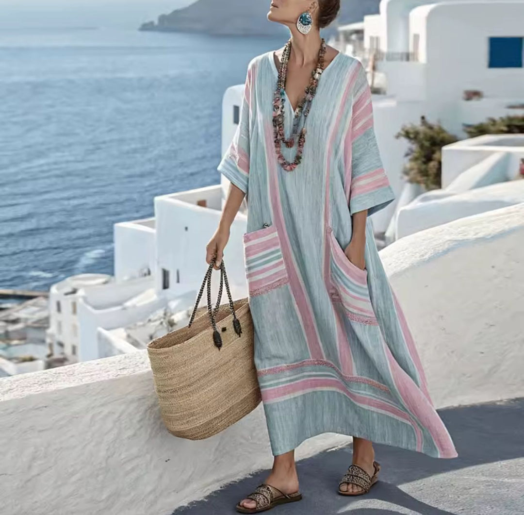 Lidia - Matching set